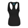Débardeur Logo pour femme Débardeur Logo pour femme