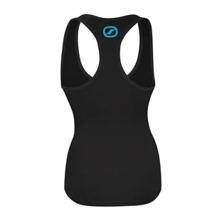 Débardeur Logo pour femme Débardeur Logo pour femme