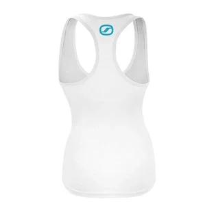 Débardeur Logo pour femme Débardeur Logo pour femme