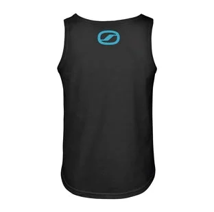 Débardeur Logo pour homme Débardeur Logo pour homme