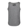 Débardeur Logo pour homme Débardeur Logo pour homme