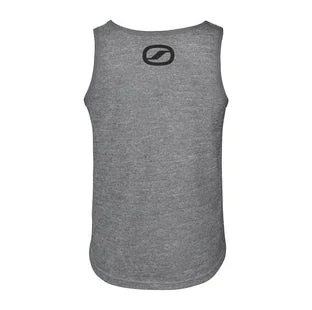 Débardeur Logo pour homme Débardeur Logo pour homme