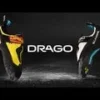 Drago LV Drago LV