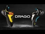 Drago LV Drago LV