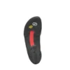 Drago Xt Drago Xt