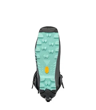 F1 Lt Femme F1 Lt Femme