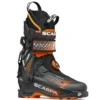 F1 Lt pour homme