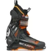 F1 Lt pour homme