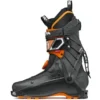 F1 Lt pour homme