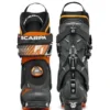 F1 Lt pour homme