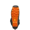 F1 Lt pour homme