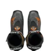 F1 Lt pour homme