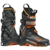 F1 Lt pour homme