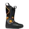 F1 Lt pour homme