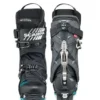 F1 Xt F1 Xt