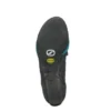 Force pour homme Force pour homme