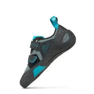 Force pour homme Force pour homme
