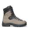 Fuego Fuego