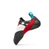 Furia Air (Nouveau)
