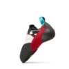 Furia Air (Nouveau)