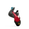 Furia Air (Nouveau)