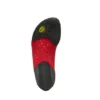 Furia Air (Nouveau)