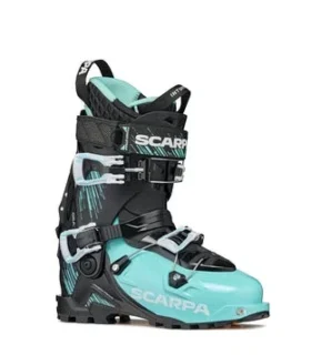 Gea (automne 2021)