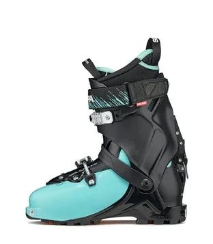 Gea (automne 2021) Gea (automne 2021)
