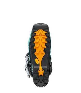 Gea (automne 2021) Gea (automne 2021)