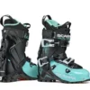 Gea (automne 2021) Gea (automne 2021)