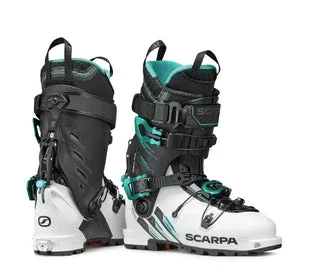 Gea RS Gea RS