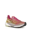 Golden Gate 2 Femme (Automne 2025) Golden Gate 2 Femme (Automne 2025)