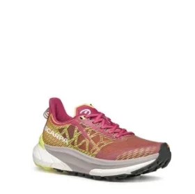 Golden Gate 2 Femme (Automne 2025)