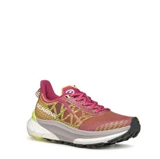 Golden Gate 2 Femme (Automne 2025) Golden Gate 2 Femme (Automne 2025)