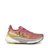 Golden Gate 2 Femme (Automne 2025) Golden Gate 2 Femme (Automne 2025)