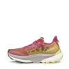Golden Gate 2 Femme (Automne 2025) Golden Gate 2 Femme (Automne 2025)