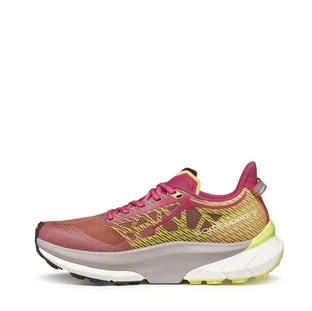 Golden Gate 2 Femme (Automne 2025) Golden Gate 2 Femme (Automne 2025)