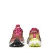 Golden Gate 2 Femme (Automne 2025) Golden Gate 2 Femme (Automne 2025)