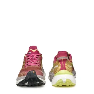 Golden Gate 2 Femme (Automne 2025) Golden Gate 2 Femme (Automne 2025)