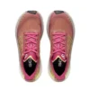Golden Gate 2 Femme (Automne 2025) Golden Gate 2 Femme (Automne 2025)