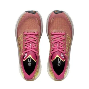 Golden Gate 2 Femme (Automne 2025) Golden Gate 2 Femme (Automne 2025)