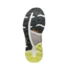 Golden Gate 2 Femme (Automne 2025) Golden Gate 2 Femme (Automne 2025)