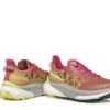 Golden Gate 2 Femme (Automne 2025) Golden Gate 2 Femme (Automne 2025)