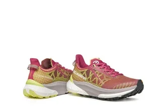Golden Gate 2 Femme (Automne 2025) Golden Gate 2 Femme (Automne 2025)