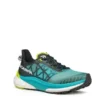 Golden Gate 2 pour homme (automne 2025) Golden Gate 2 pour homme (automne 2025)
