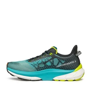 Golden Gate 2 pour homme (automne 2025) Golden Gate 2 pour homme (automne 2025)