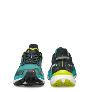Golden Gate 2 pour homme (automne 2025) Golden Gate 2 pour homme (automne 2025)