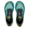 Golden Gate 2 pour homme (automne 2025) Golden Gate 2 pour homme (automne 2025)