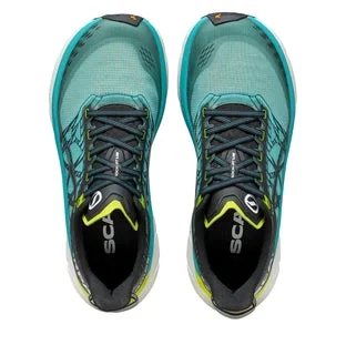Golden Gate 2 pour homme (automne 2025) Golden Gate 2 pour homme (automne 2025)