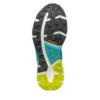 Golden Gate 2 pour homme (automne 2025) Golden Gate 2 pour homme (automne 2025)